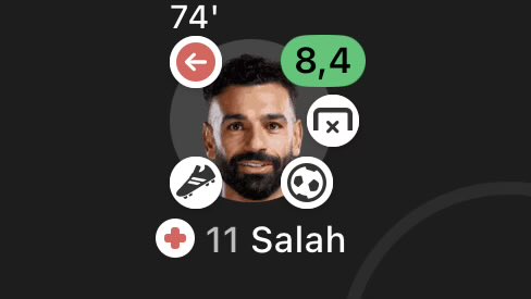 Casper🇩🇰 tweet media