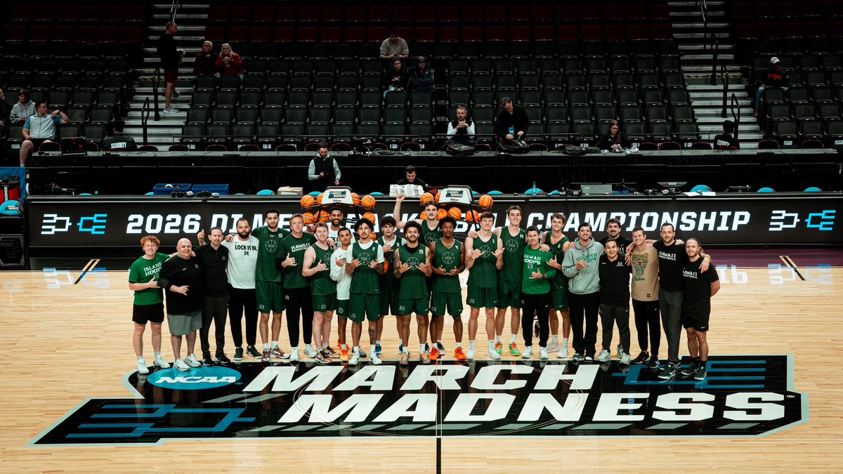 HAWAII BASKETBALL tweet media