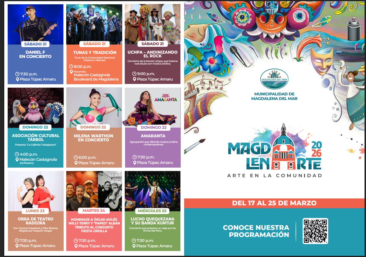 Eduardo Abusada tweet media