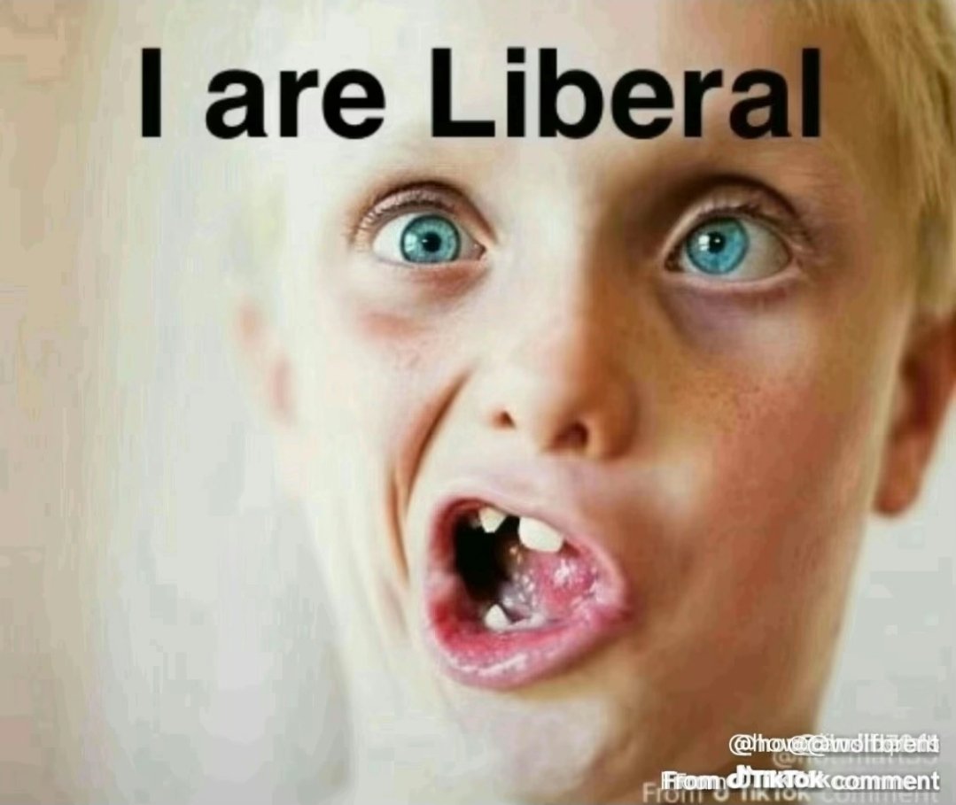 Sergeantfitz1 tweet media