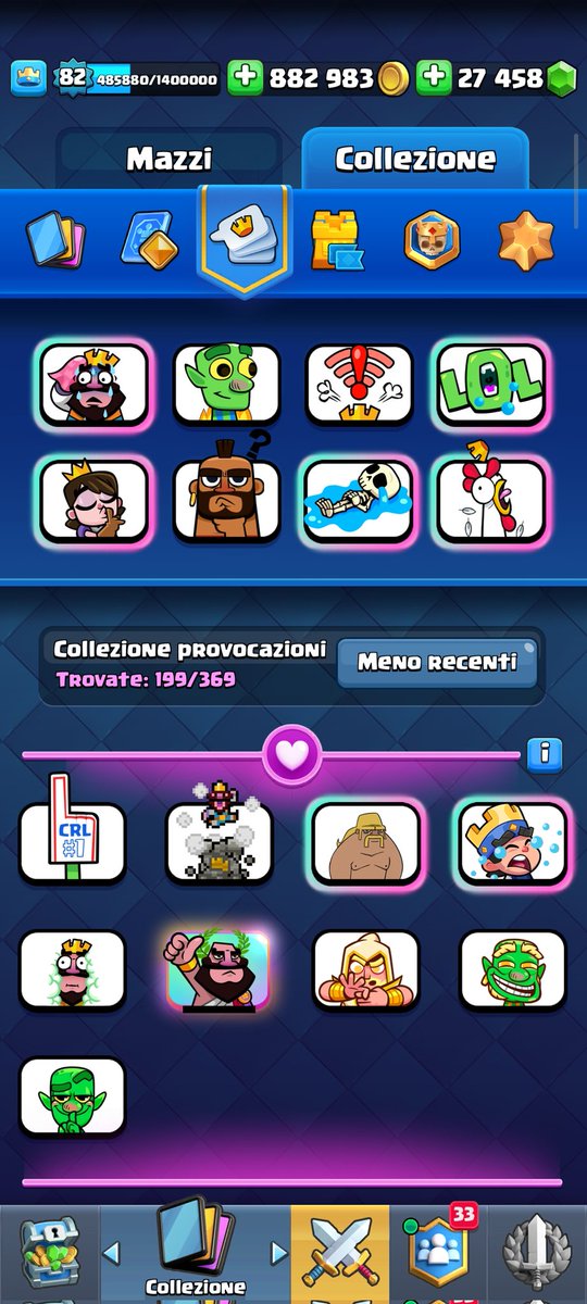 Maxito9403 tweet media