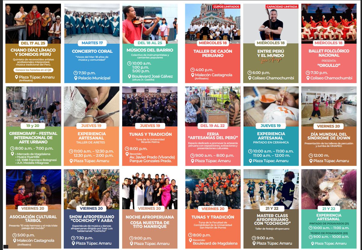 Eduardo Abusada tweet media