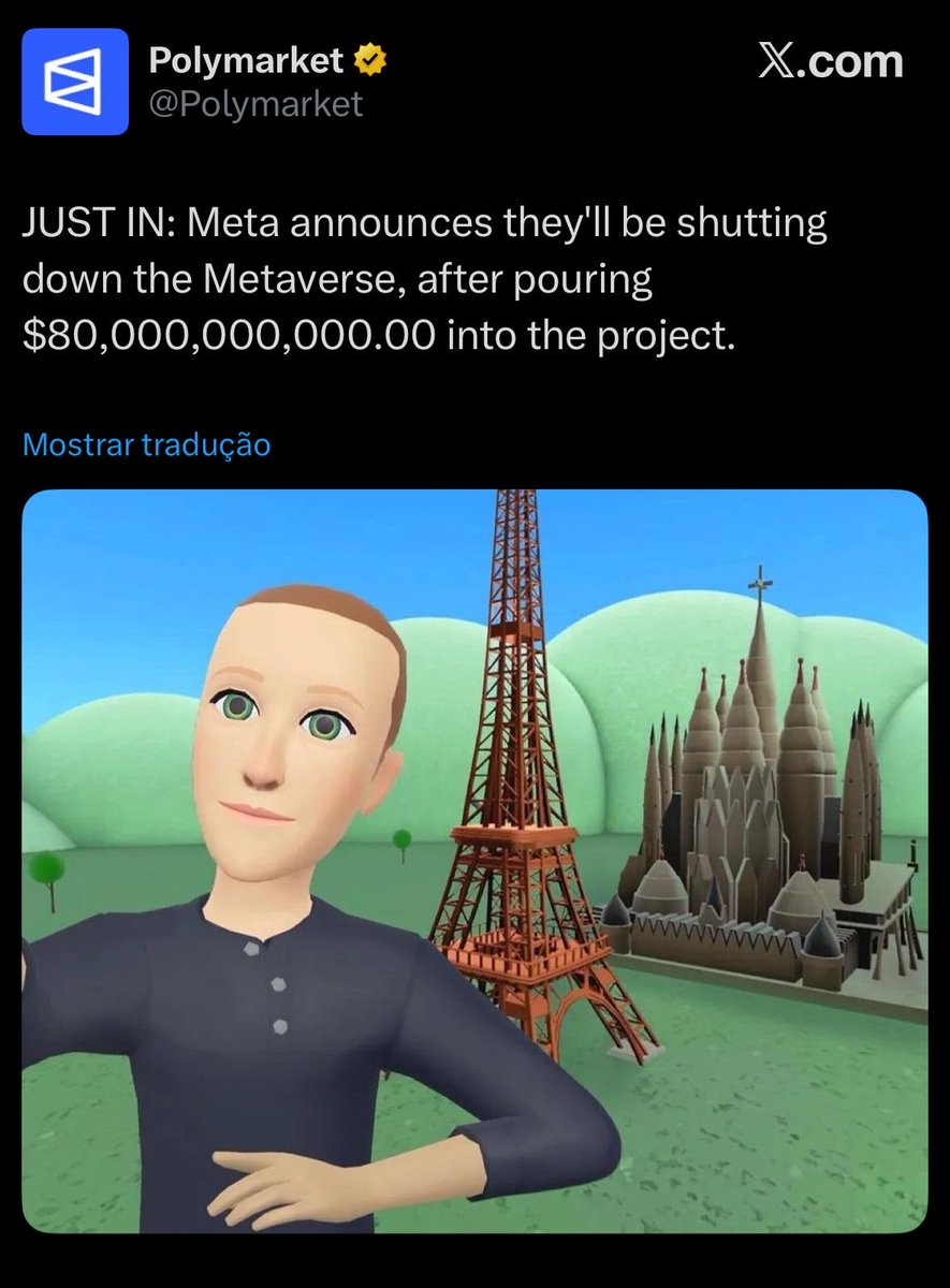 Caio Augusto tweet media