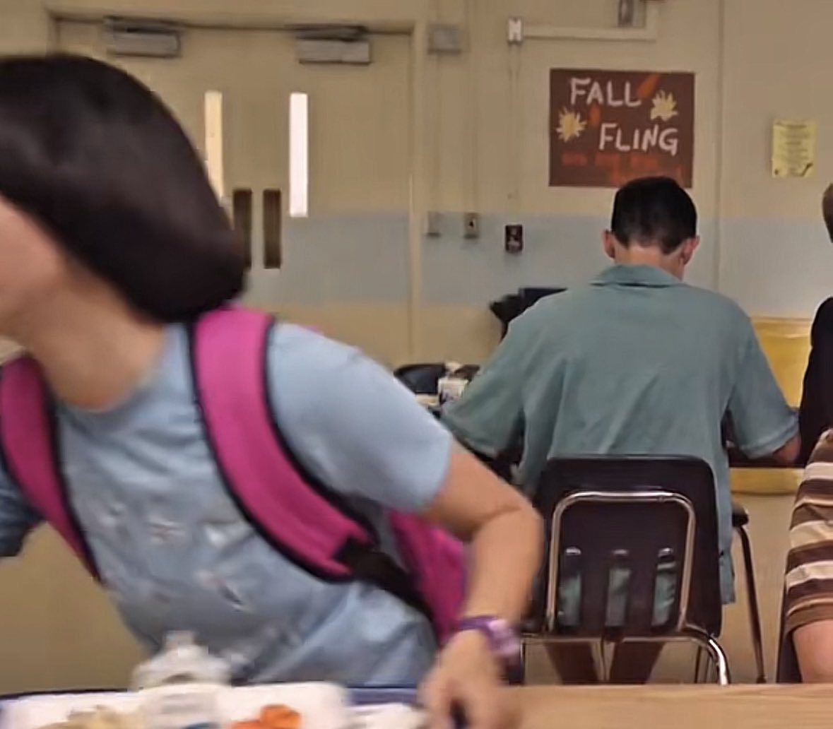 ashley einstein tweet media