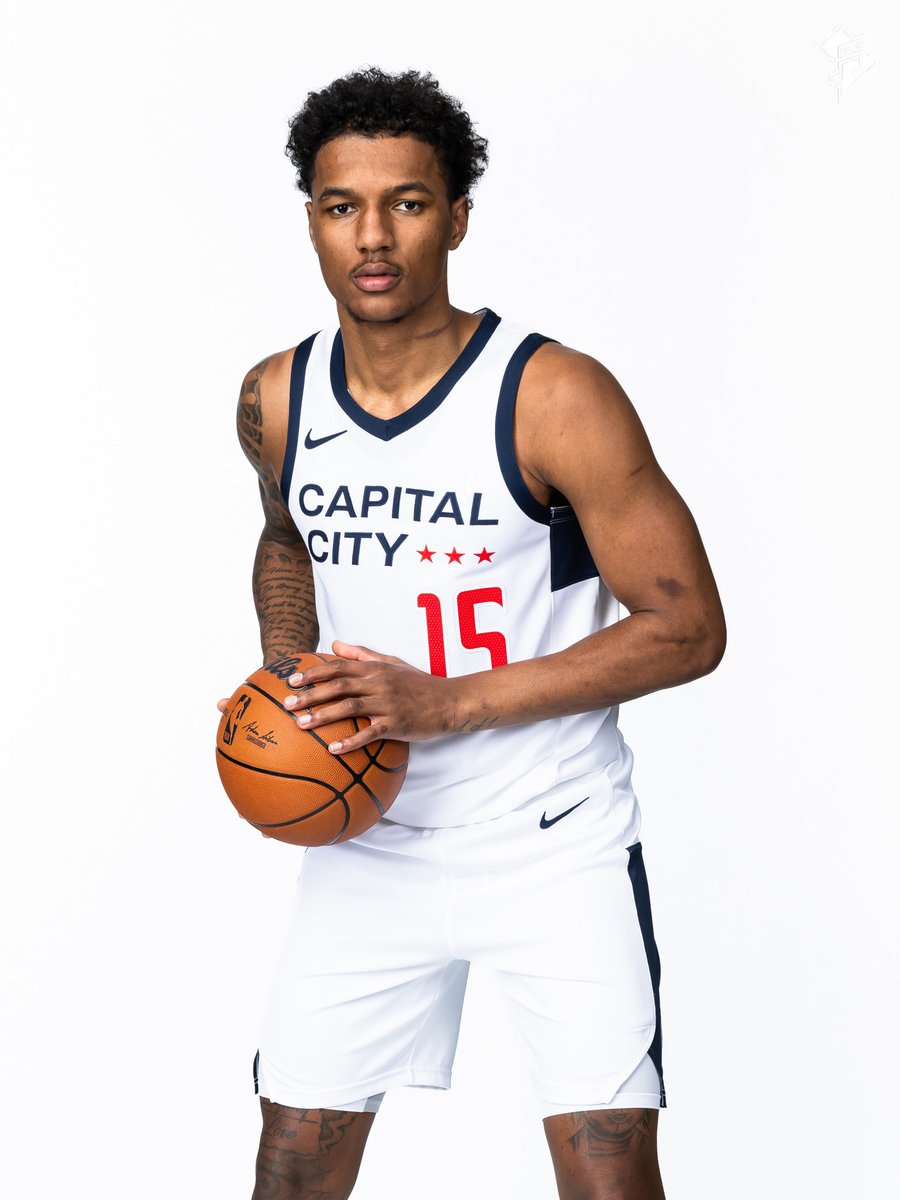 Capital City Go-Go tweet media