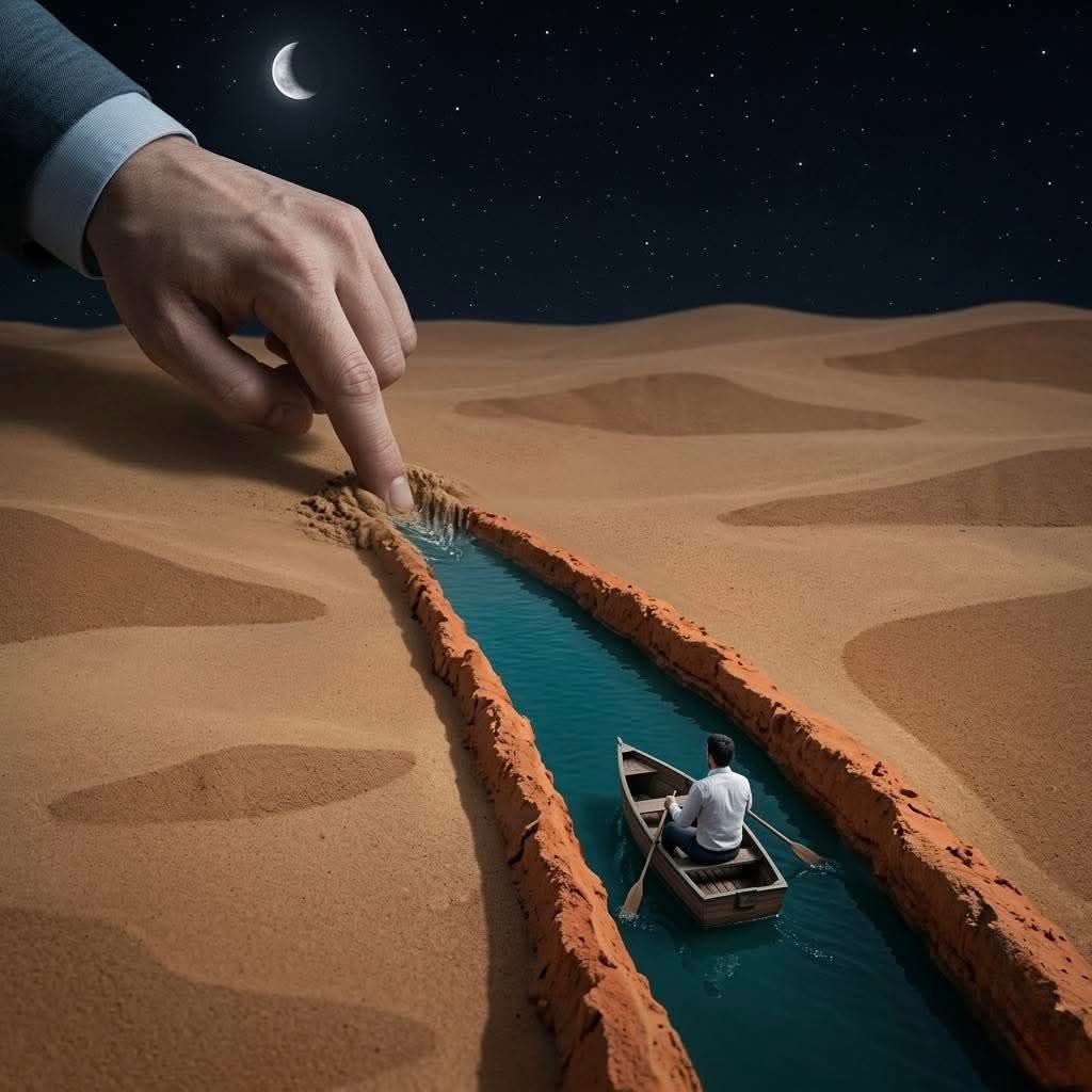 Mehmet Doğan tweet media