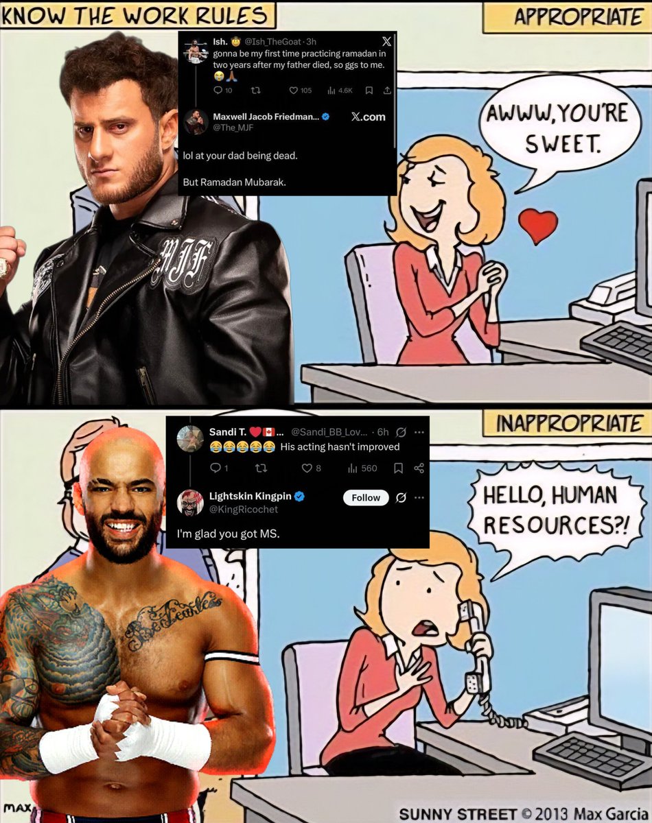 NL3 (@notlord3gan) on Twitter photo 