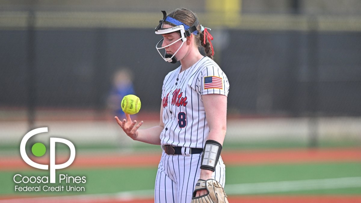 Andrew Simonson tweet media