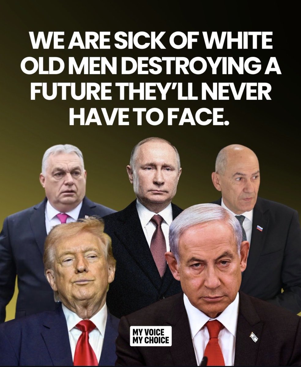 Dragonheart 🇪🇪 🇺🇦 🧡 tweet media