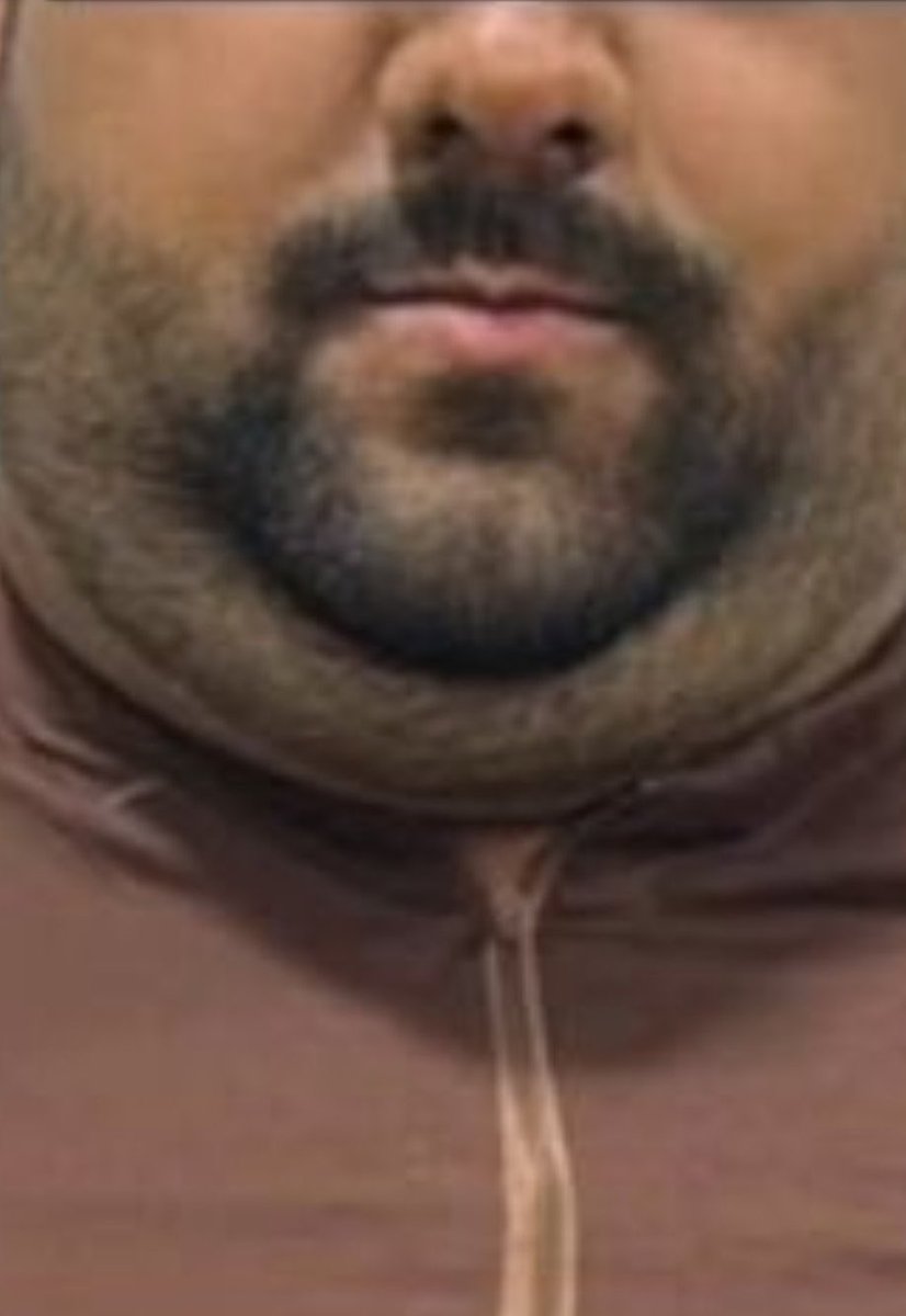 شيماء سبت Shaima Sabt tweet media