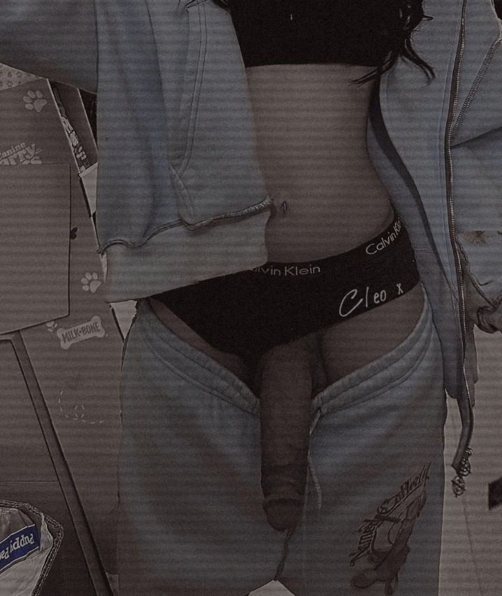 𝘾𝙡𝙚𝙤 𝙎𝙪𝙢𝙢𝙚𝙧𝙨 tweet media