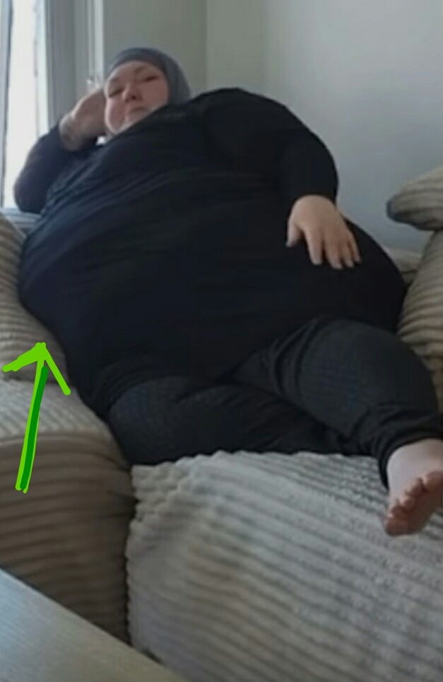 chaos reigns tweet media