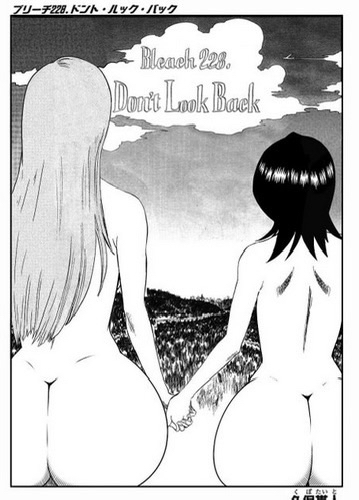 🎭️ ZShenko 🐇 tweet media