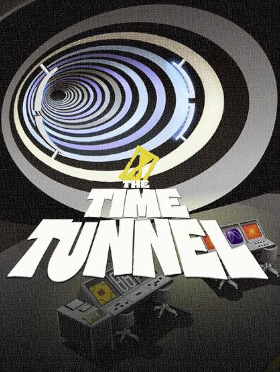 Rakil Holmaton tweet media