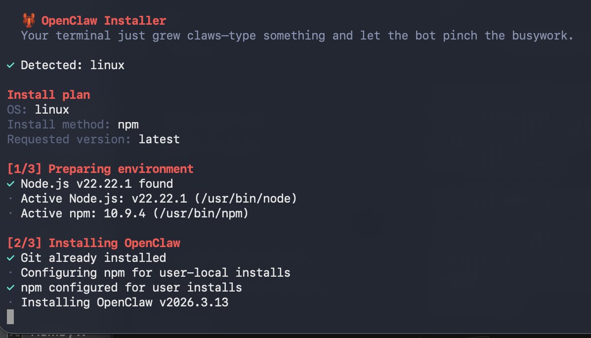 Chad Bockius tweet media