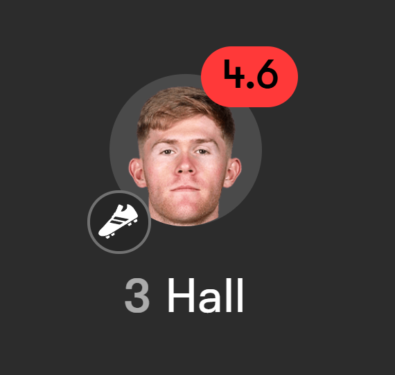 Islam Bouafif 🇹🇳🇵🇸 tweet media