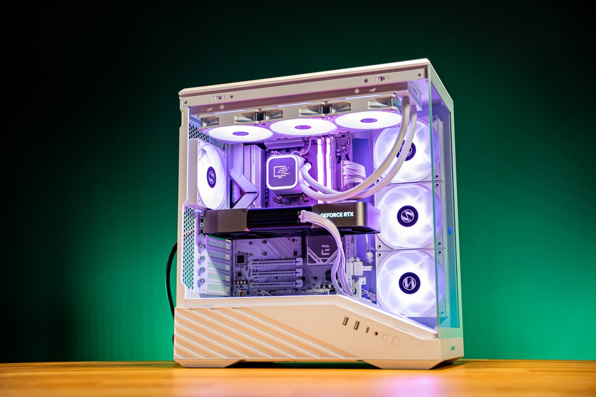 StinceBuilt.com tweet media