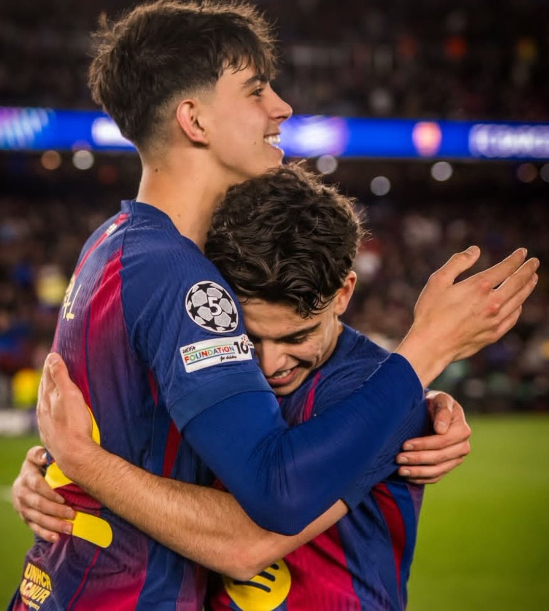 Layla🌸 tweet media