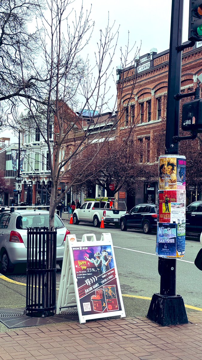 私厨奶爸 tweet media