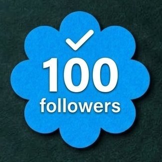 Messy 🍭 tweet media