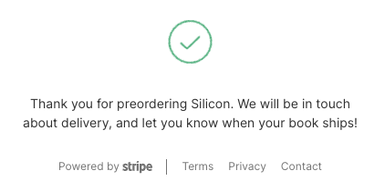 CurationMostly 📚📝🧩🍄👩‍🚀🚀📈 tweet media