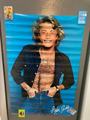 James Adams tweet media