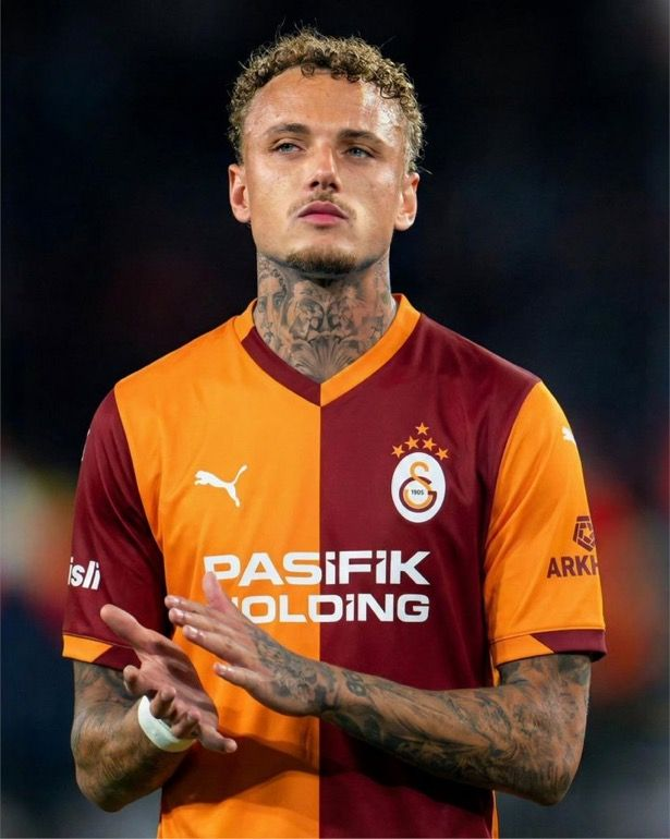 BBO Sports tweet media