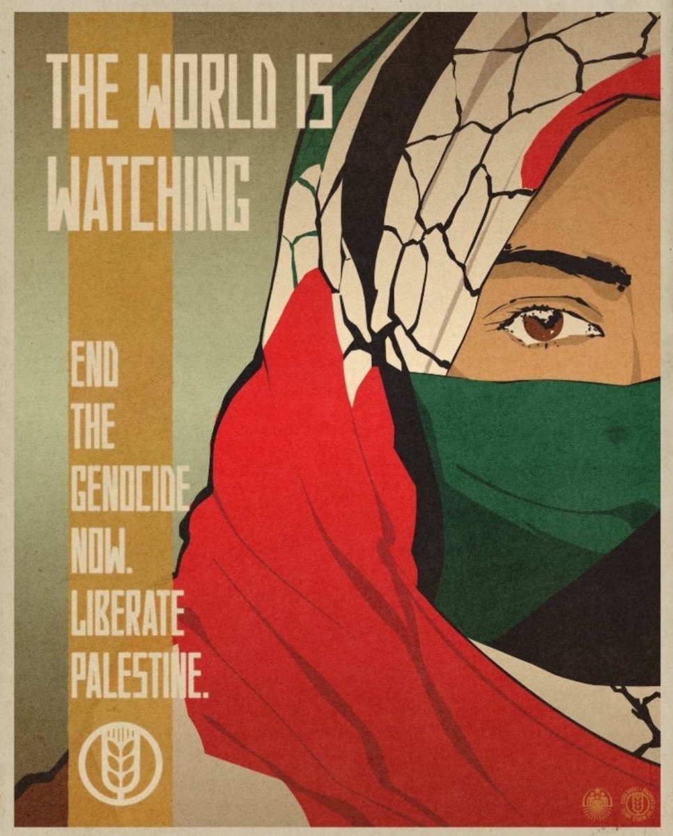 #SaveSheikhJarrah 🇵🇸🔻Refugees welcome 🖤 tweet media