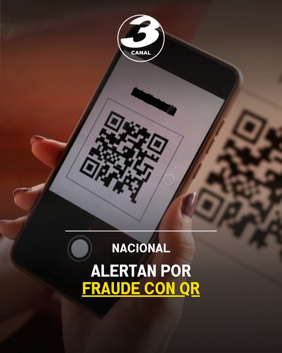 Revista El Ahuizote tweet media