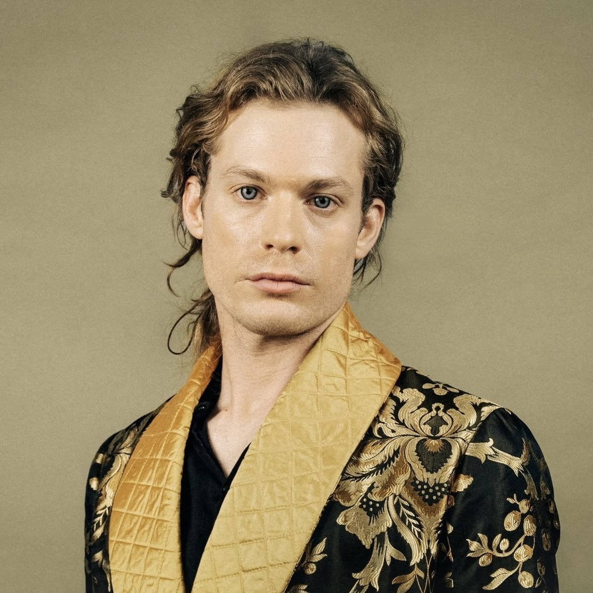 ⋆˚࿔ 𝐧𝐢𝐧𝐚 𝜗𝜚˚⋆ tweet media