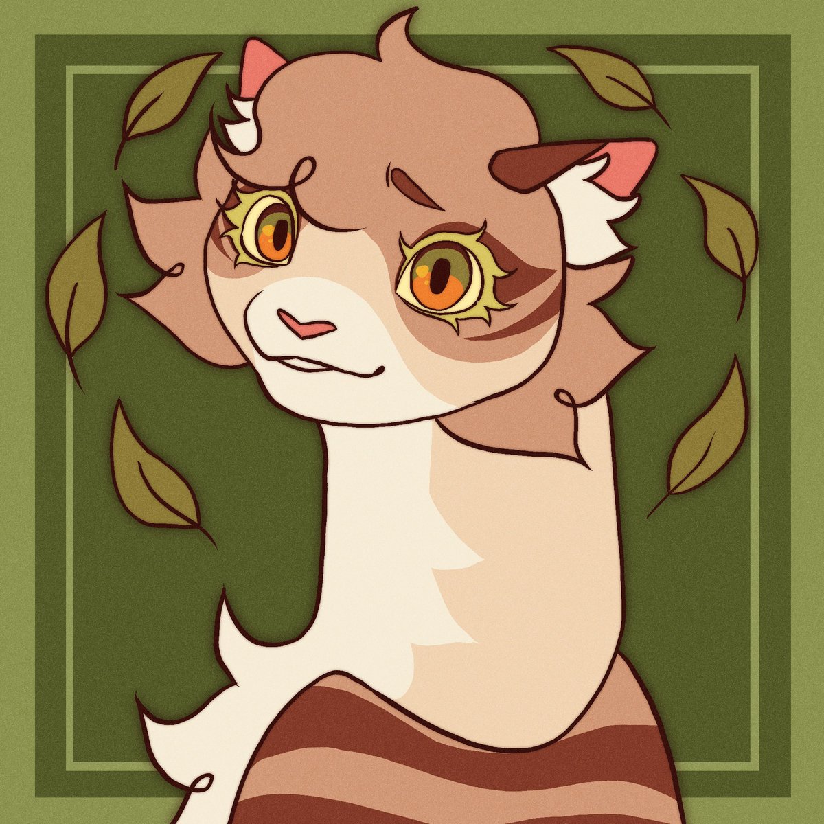 slushiehell! tweet media