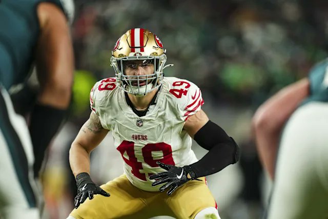 NINSIDER tweet media