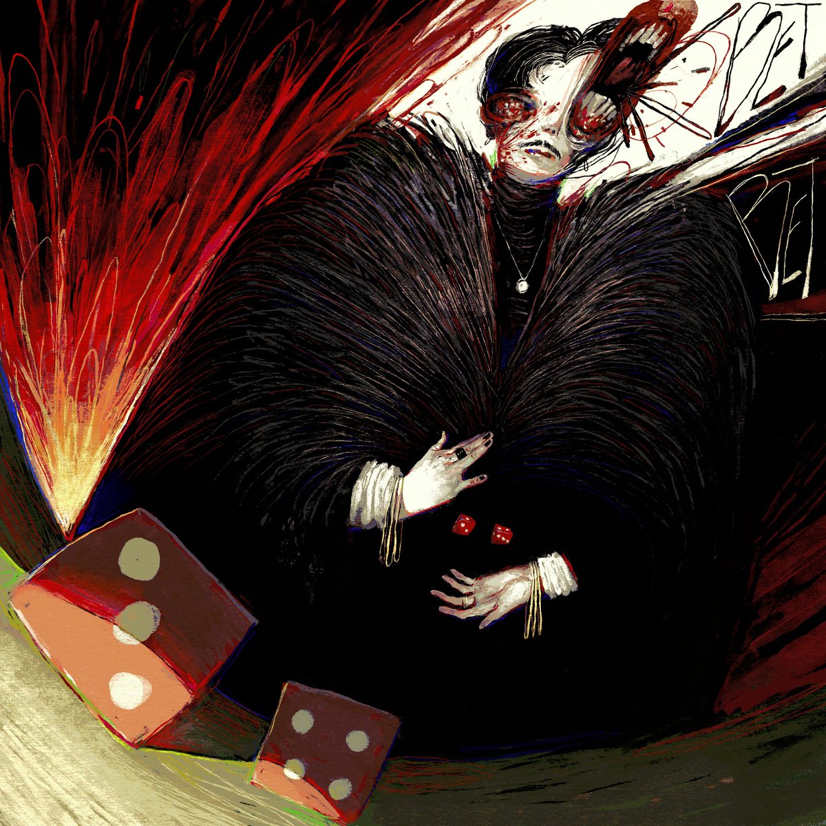 Chancellor! tweet media