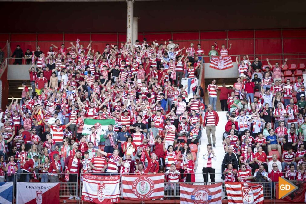 Javi Páez tweet media