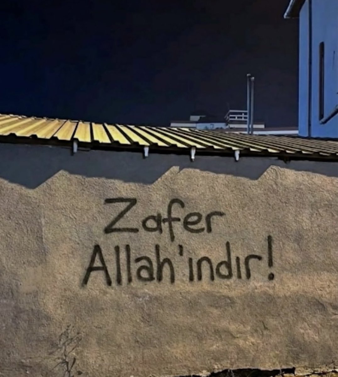 Eagle Reports Jk tweet media