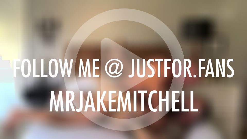 Jake Mitchell tweet media