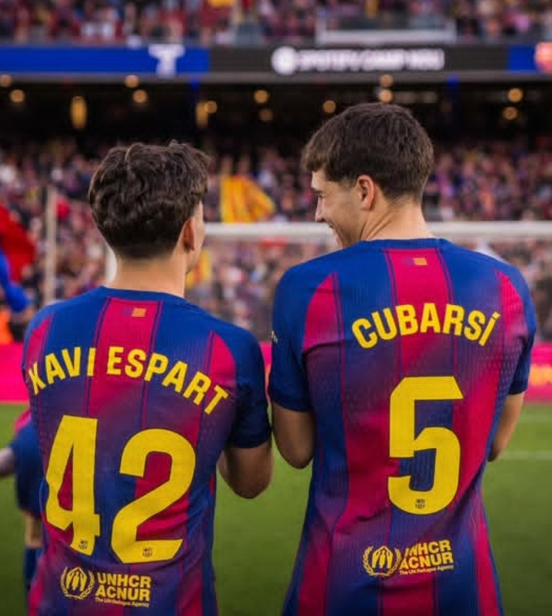 Layla🌸 tweet media