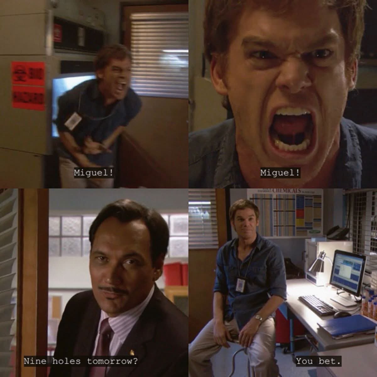 𝓸𝓶𝓰 𝓲𝓽𝓼 𝓓𝓻𝓪𝓴𝓸 ♕ ★🧝🏽‍♂️ tweet media