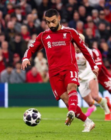 Adetunji Samson tweet media