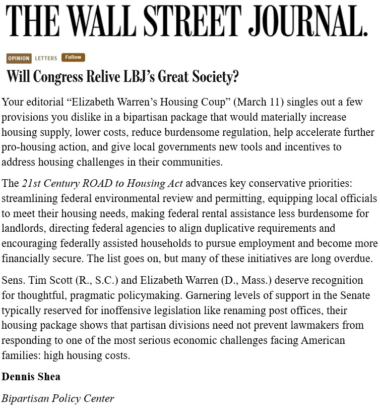 U.S. Senate Banking Committee GOP tweet media