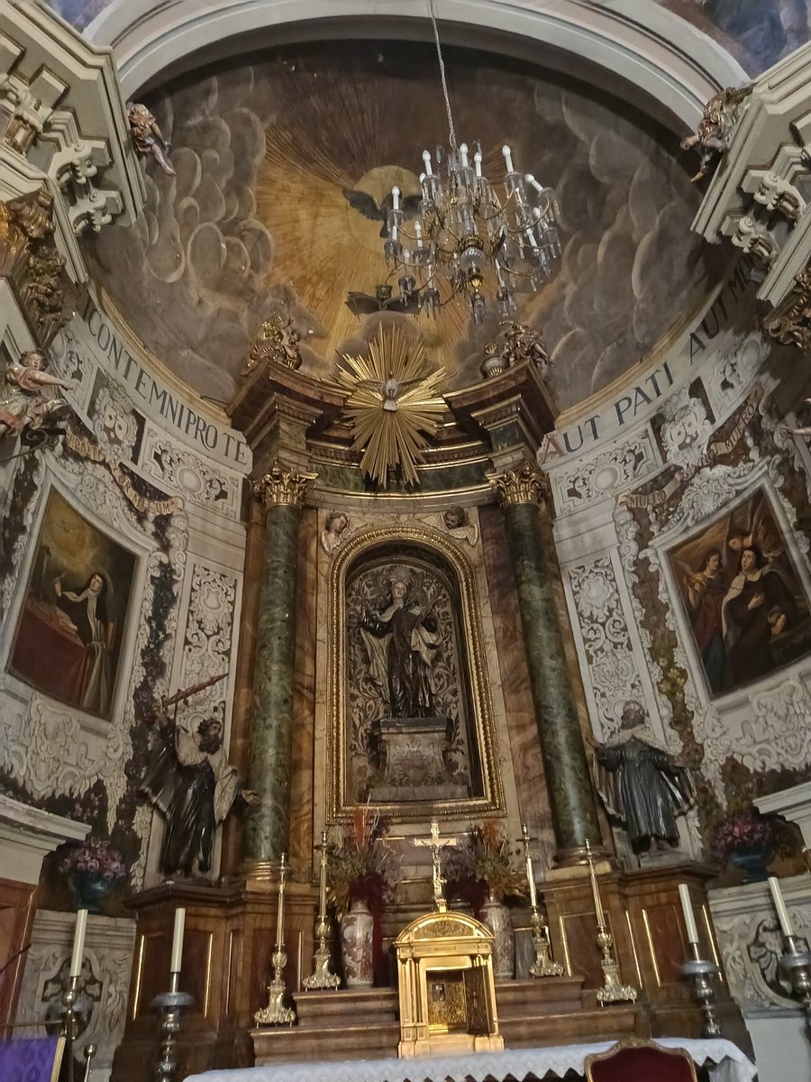 Felipe IV tweet media