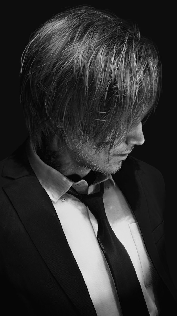 𝕹octurne tweet media