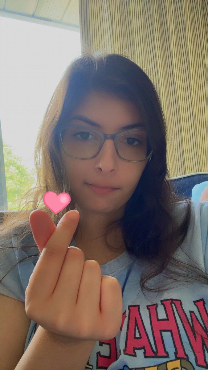 nao જ⁀➴ mondo’s diamond 💎 tweet media