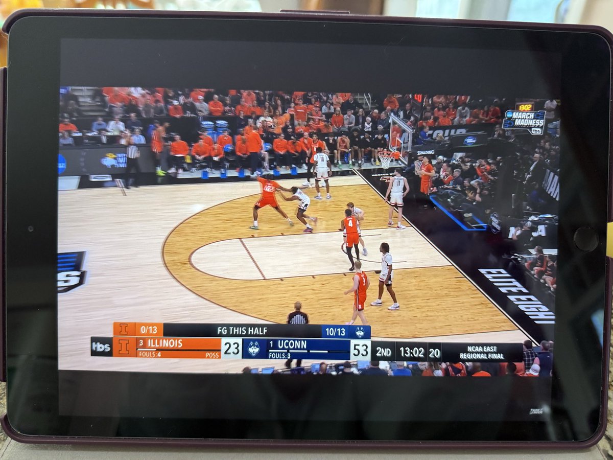 Sugaree2014 tweet media