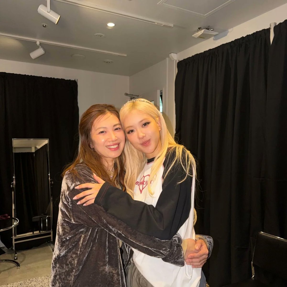 Ꮯꮋꭺꭼꮪé ¹ ꫂ ၴႅၴ tweet media