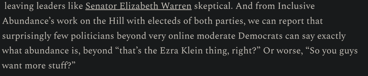 Jonathan Robinson tweet media