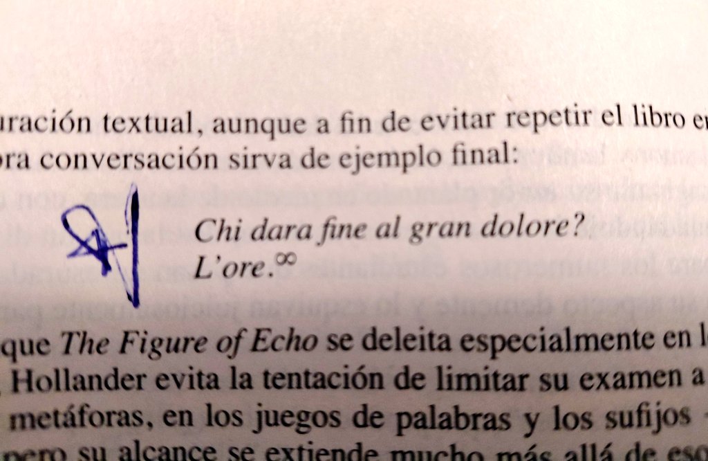 Daniel Genís Mas tweet media