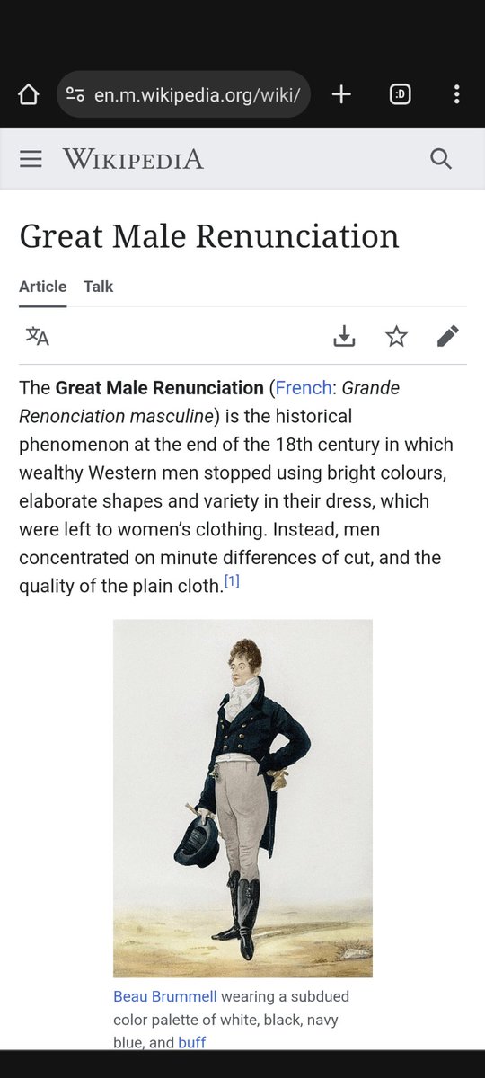 Guy BOOK IS LIVE! || CHECK BIO tweet media