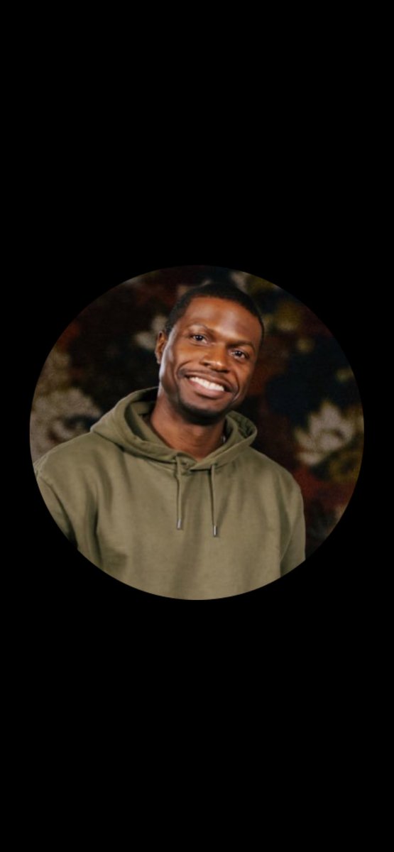 Vi3wsFr0mthe666666 tweet media