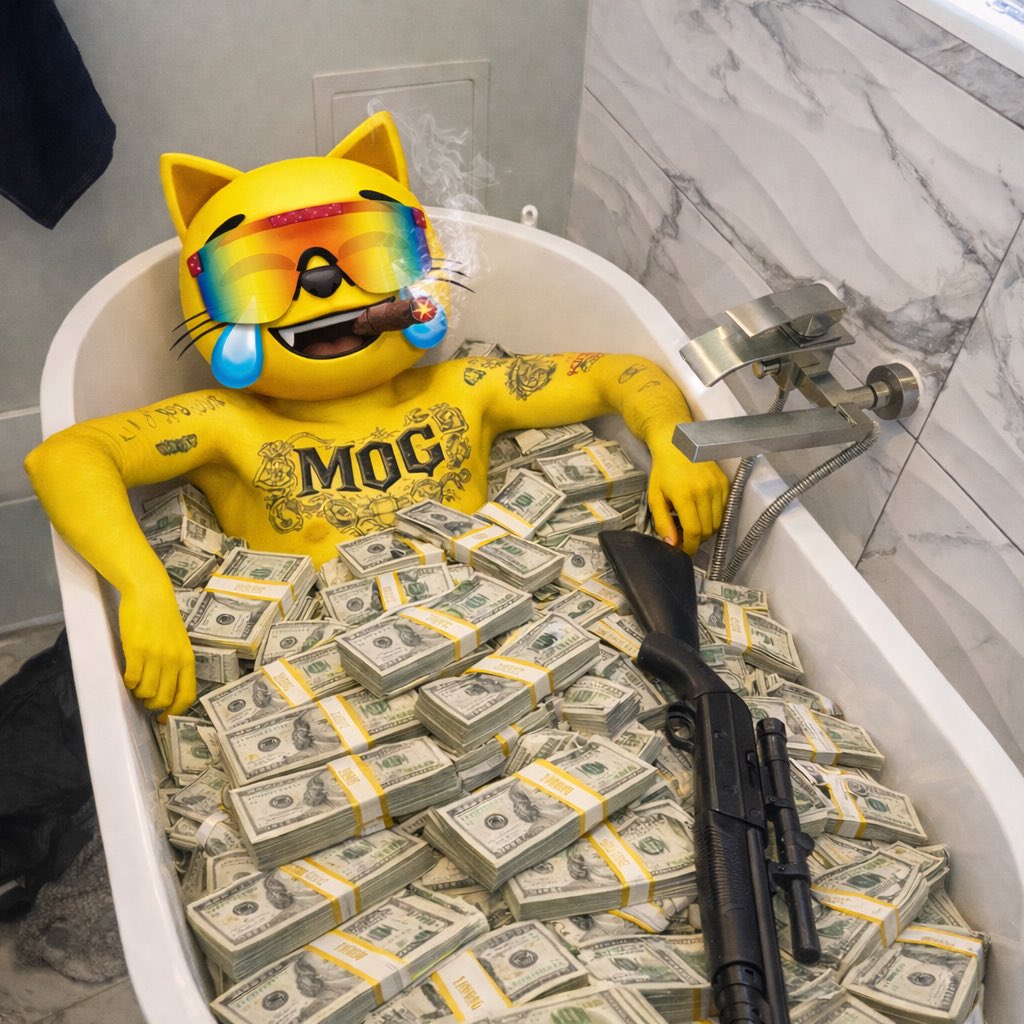 MØG.eth🫵😹 tweet media